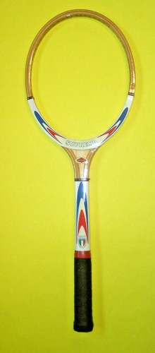 Racchetta telaio - racchetta,