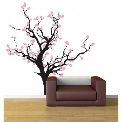Wall stickers adesivo - wall,