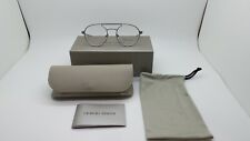 Giorgio Armani AR5081 colore