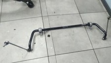 Barra stabilizzatrice BMW X3 Serie M COMPETITION (510CV) (G01F97) (32019)