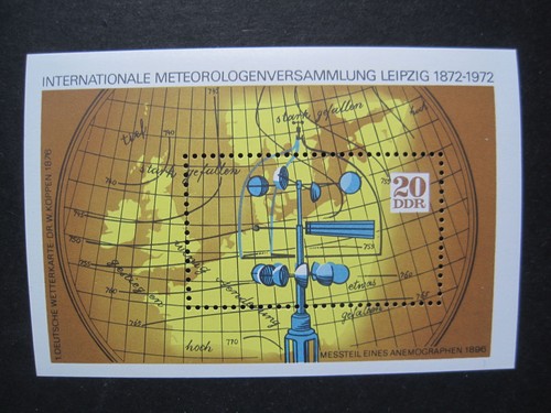 Ddr minr 1745 blocco - ddr, minr.