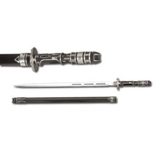 United Cutlery Samurai 3000 -