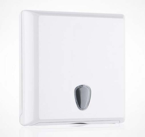 Distributore dispenser porta - dispenser,