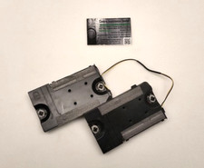 COPPIA ALTOPARLANTI CASSE