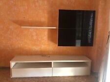 mobili usati soggiorno