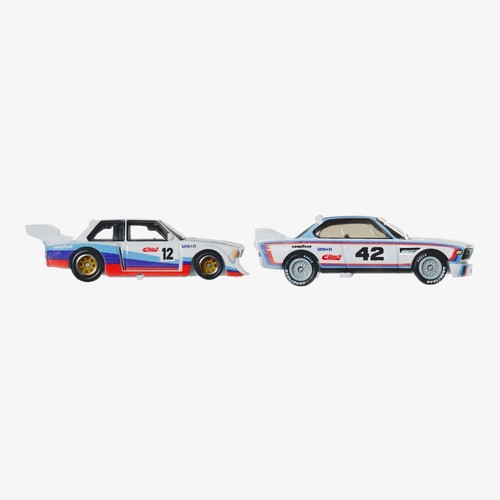 Hot wheels premium car - wheels, culture