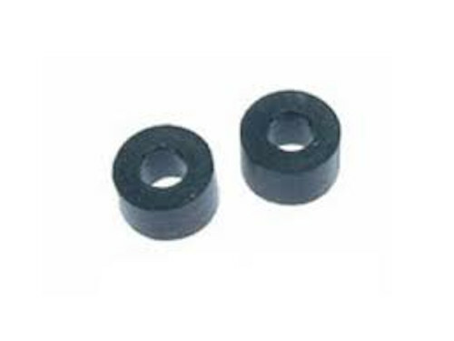 250sl 101acc oring for - oring,