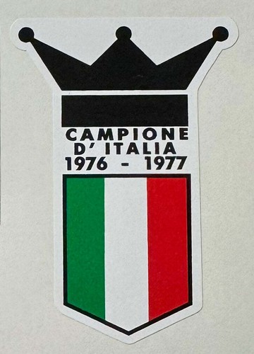 Dettaglio benotto - dettaglio,