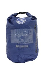 Borsa North Sails litri 22