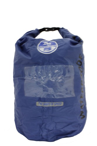 Borsa north sails litri - borsa,