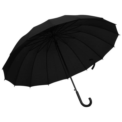 Umbrella 105cm