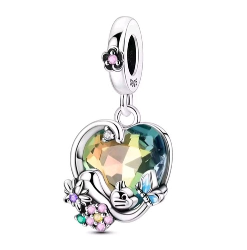 Collana bracciale argento s925 - bracciale,
