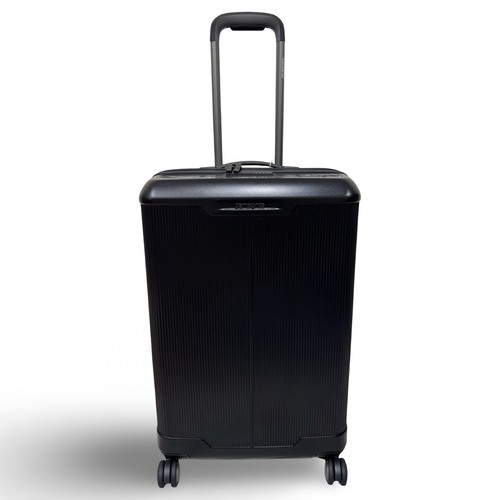 Samsonite silhouette - samsonite,