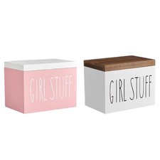 Porta assorbente per