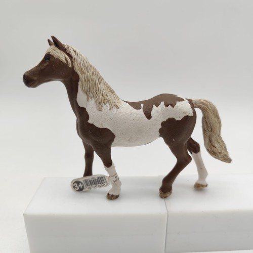 Cavallo puledro schleich - puledro,