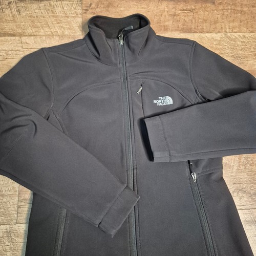 Giacca softshell the - giacca,