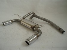 Friedrich Motorsport Gr.A