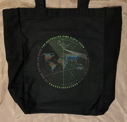 Borsa tote bag australiana - tote,