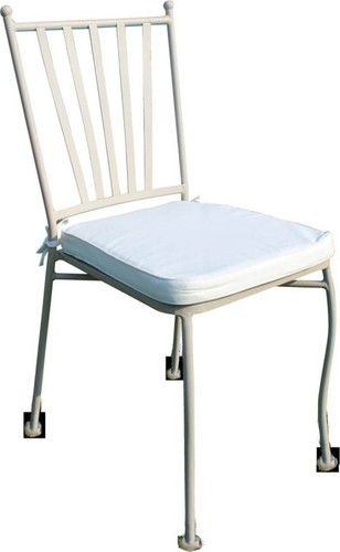 Vivagarden sedia per - vivagarden,