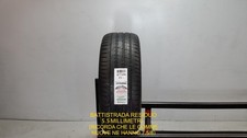 GOMME USATE   245/40R20 99Y PIRELLI RUNFLAT P ZERO PNEUMATICI USATI B77496