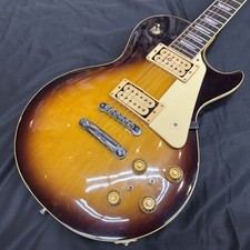 Aria Pro II Les Paul modello