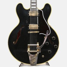 Gibson Custom Shop PSL Japan