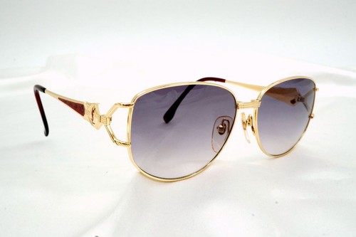 Yves saint laurent - yves, vintage