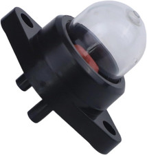 Lampadina Di Ricambio per