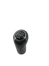 POMELLO LEVA CAMBIO VOLKSWAGEN POLO 9N (2007) 1.4 B/GPL 59KW 5P