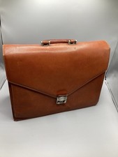 MISSONI BORSA UOMO 24 HR PELLE