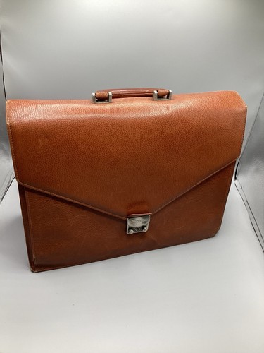 Missoni borsa uomo pelle - missoni, hr