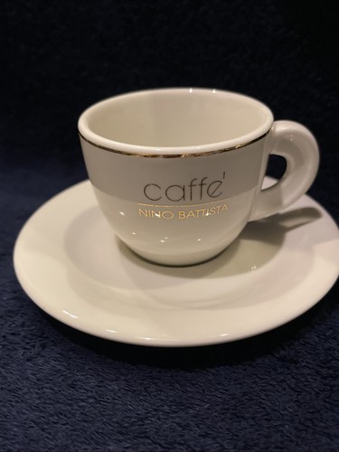 Caffè nino battista espresso - caffè,