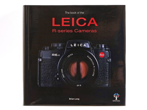 Libro the book - book,