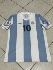 Match Worn Messi Special 50
