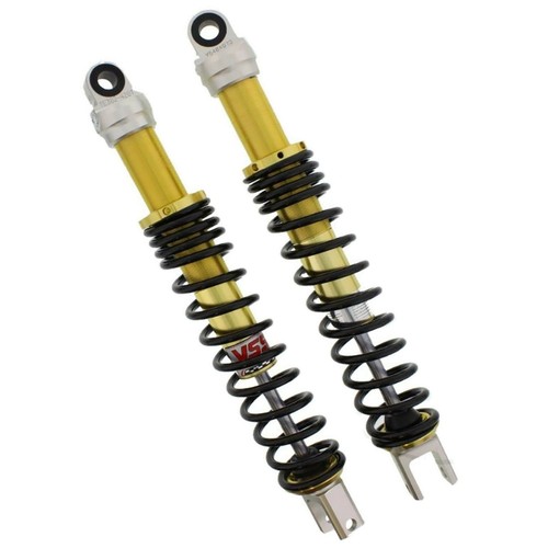 Ammortizzatore yss per - ammortizzatore, honda