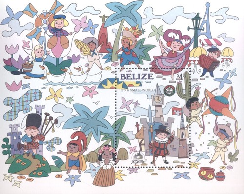 Disney disneyland - (705586),
