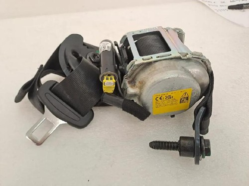 735725760 cintura sicurezza - 735725760, di