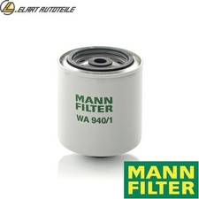 FILTRO REFRIGERANTE WA 940/1