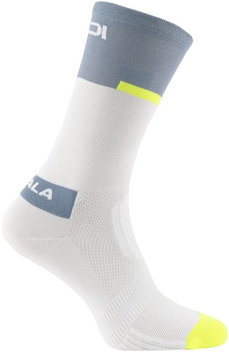 Sidi neo socks calzini - sidi,