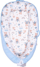 Lettino per Neonati E Bambini