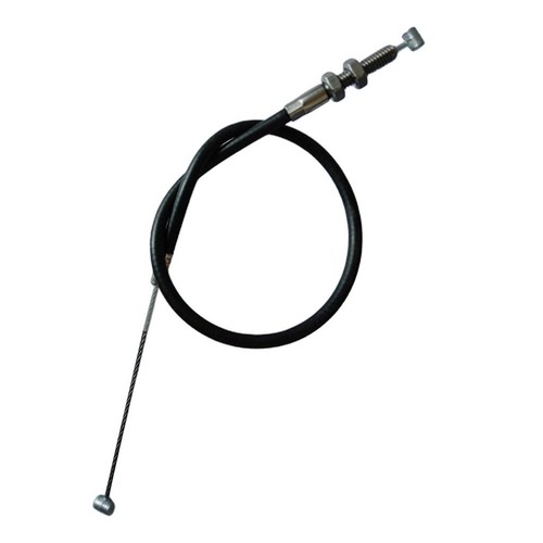 Cavo comando acceleratore per - cavo,