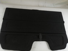 RIPIANO CAPPELLIERA PER PEUGEOT 207 SW 2009