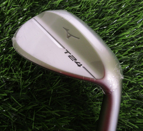 New mizuno white satin t24 - mizuno,