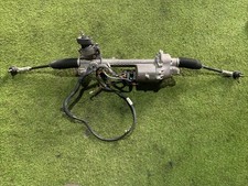 Scatola Sterzo Elettrica Audi