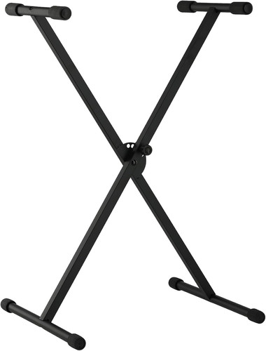 F900520 supporto tastiera - fx,