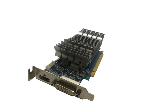 Asus geforce 610 2gb ddr3 - geforce,