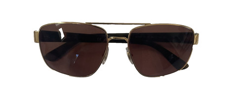 Occhiali sole ray ban - occhiali, da
