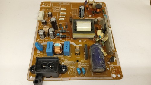 Ue32eh4003w alimentatore - ue32eh4003w, tv