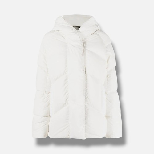 Giacca donna canada - donna, goose