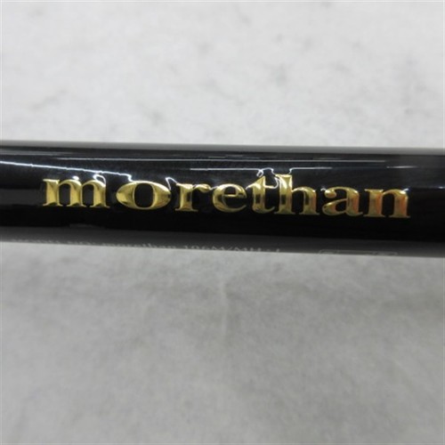 Daiwa more than 106m - daiwa, 106m/mh·j
